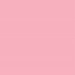 Pure Elements - Silk Ribbon - PE584