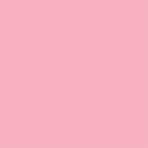 Pure Elements - Silk Ribbon - PE584