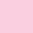 Pure Elements - Peony - PE586