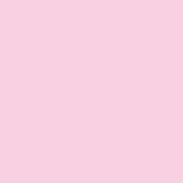 Pure Elements - Peony - PE586