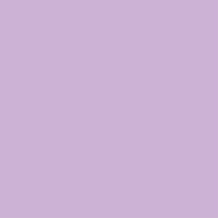 Pure Elements - Day Dreamer - PE587