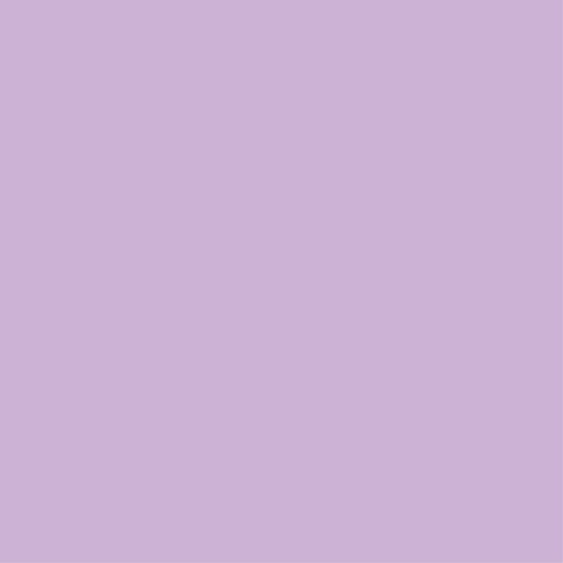 Pure Elements - Day Dreamer - PE587