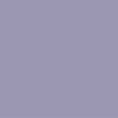 Pure Elements - Intergalactic - PE588