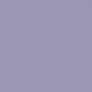 Pure Elements - Intergalactic - PE588