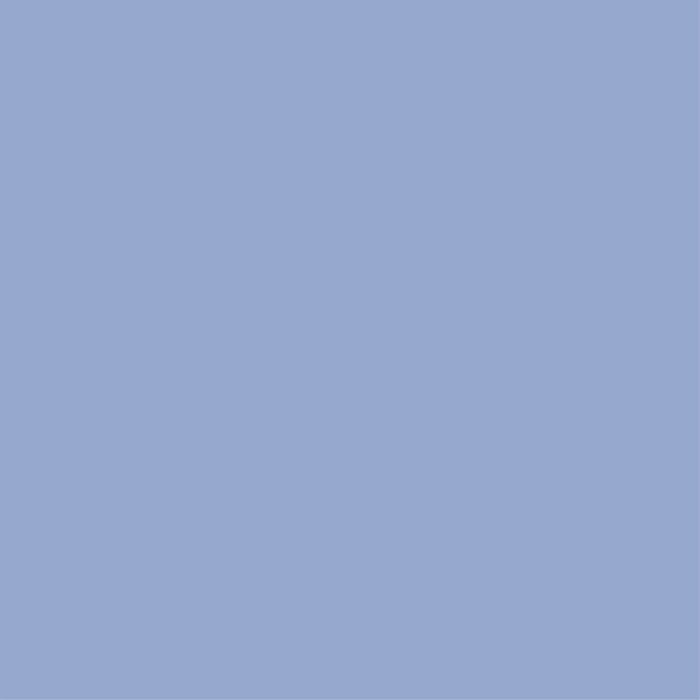 Pure Elements - Northstar - PE589