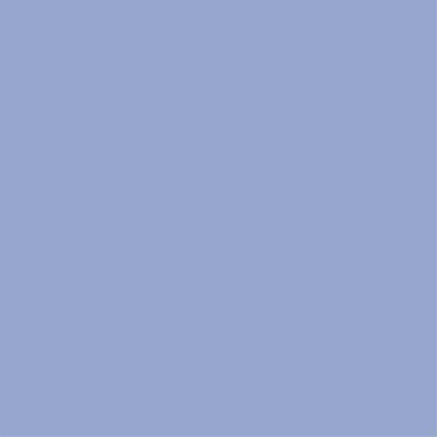 Pure Elements - Northstar - PE589
