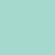 Pure Elements - Aqua - PE590