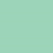 Pure Elements - Seaglass - PE591