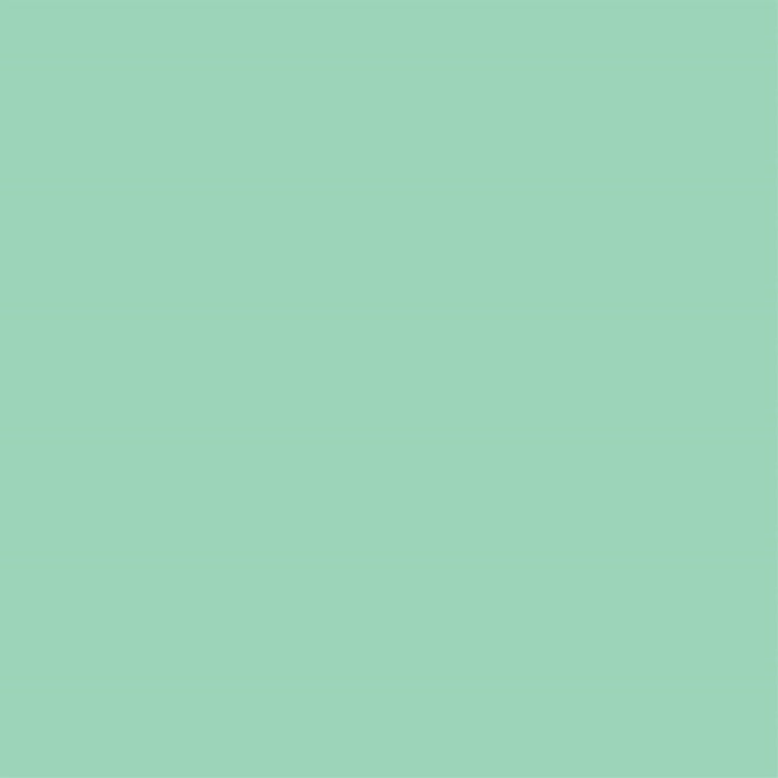 Pure Elements - Seaglass - PE591