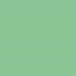 Pure Elements - Springtide - PE592