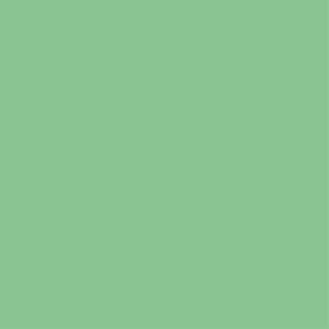 Pure Elements - Springtide - PE592