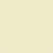 Pure Elements - Chamomile - PE593