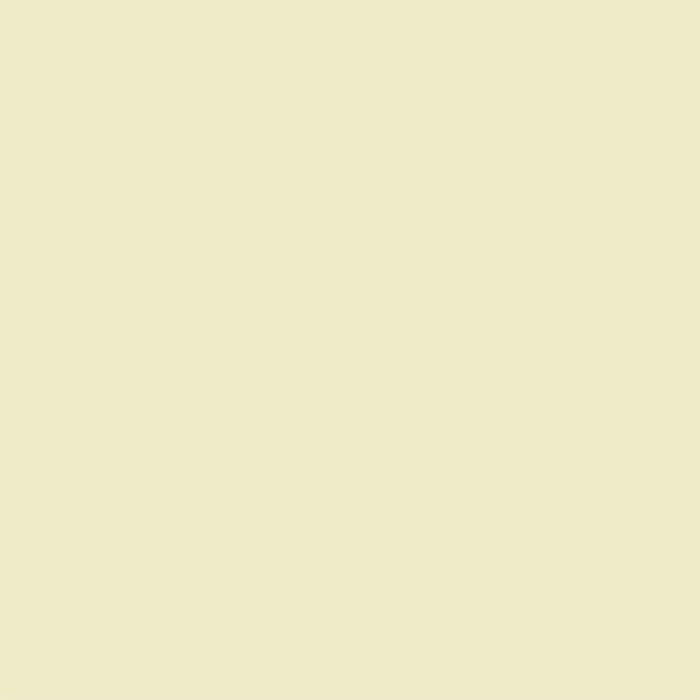 Pure Elements - Chamomile - PE593