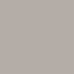 Pure Elements - Storm - PE594