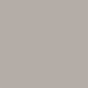 Pure Elements - Storm - PE594