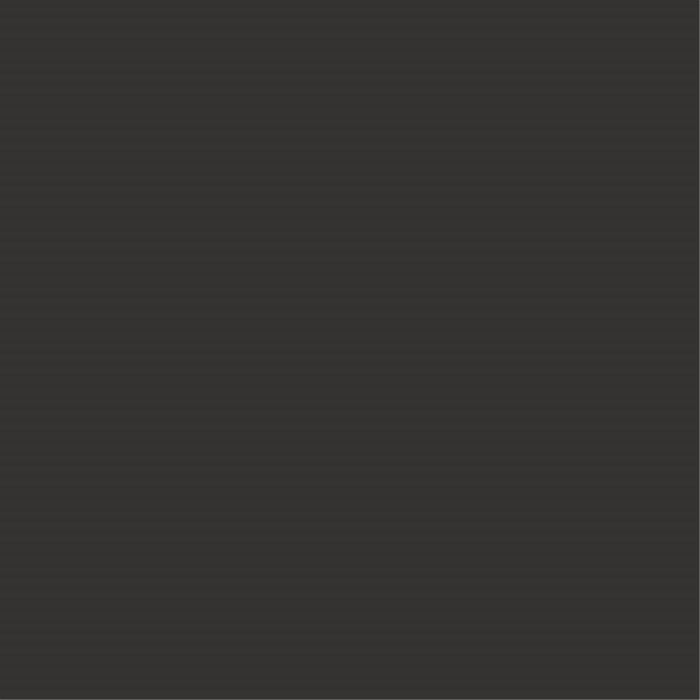 Pure Elements - Lava Rock - PE550
