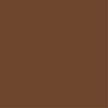 Pure Elements - Teak - PE551