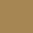 Pure Elements - Pampas - PE552