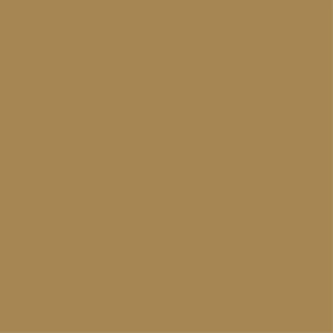 Pure Elements - Pampas - PE552