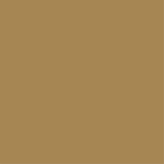Pure Elements - Pampas - PE552