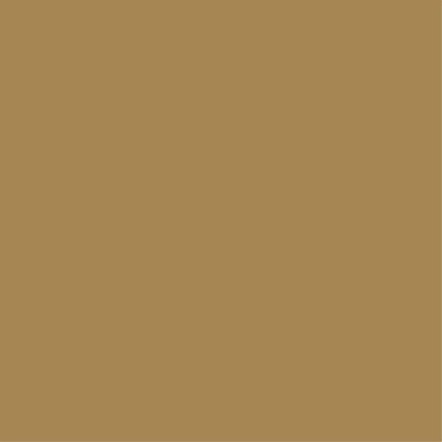 Pure Elements - Pampas - PE552