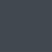 Pure Elements - Slate - PE557