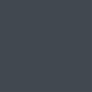 Pure Elements - Slate - PE557