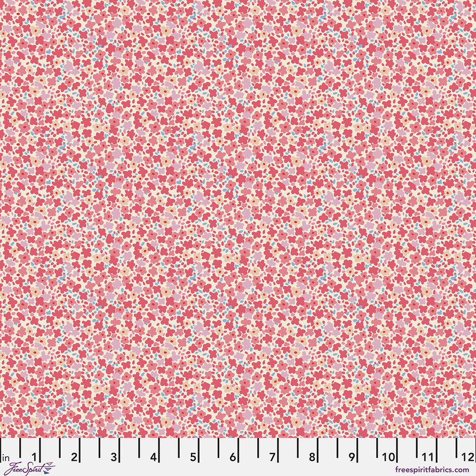 Petite Prints - Ditsy - Bloom