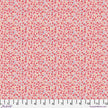 Petite Prints - Ditsy - Bloom