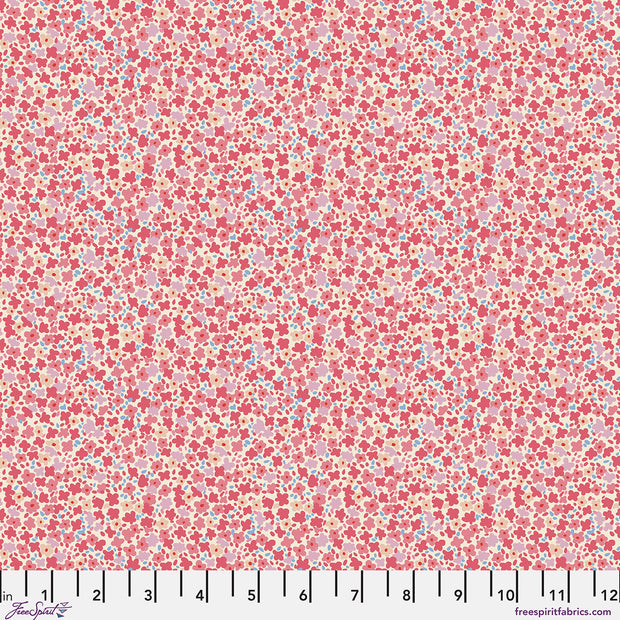 Petite Prints - Ditsy - Bloom