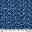 Petite Prints - Ditsy - Brambleberry