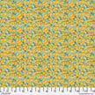 Petite Prints - Ditsy - Chamomile