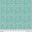 Petite Prints - Ditsy - Julep