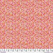 Petite Prints - Ditsy - Rosehip