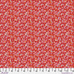 Petite Prints - Ditsy - Watermelon