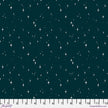 12 Days of Christmas - Starlight Star Bright - Navy