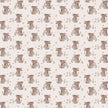 Blossom Breeze - Bunnies