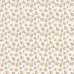 Blossom Breeze - Carrots