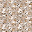 Blossom Breeze - Floral
