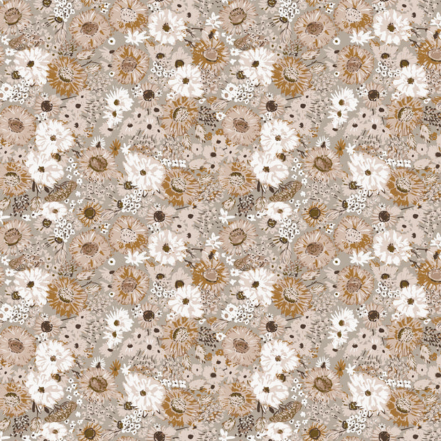 Blossom Breeze - Floral