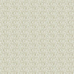 Blossom Breeze - Ditsy Floral