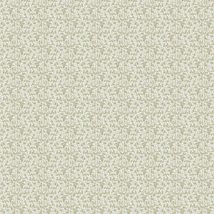 Blossom Breeze - Ditsy Floral