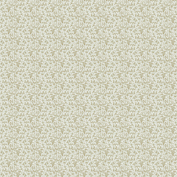 Blossom Breeze - Ditsy Floral