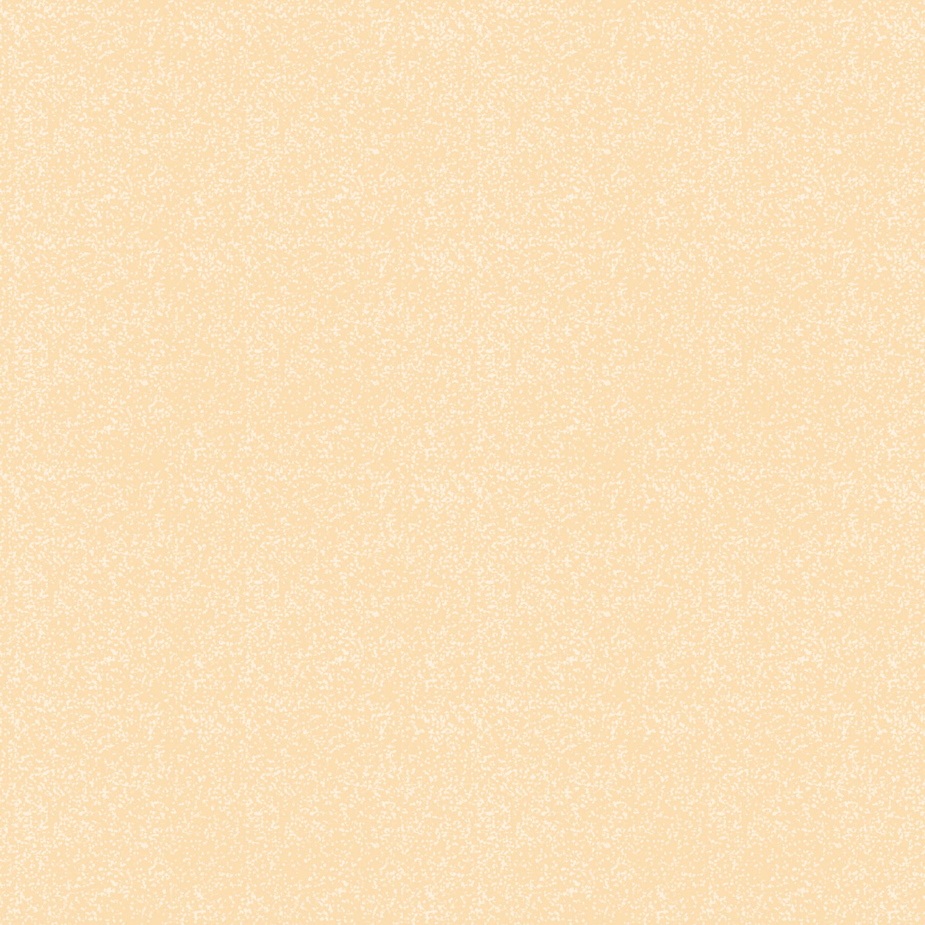 Blossom Breeze - Texture - Orange