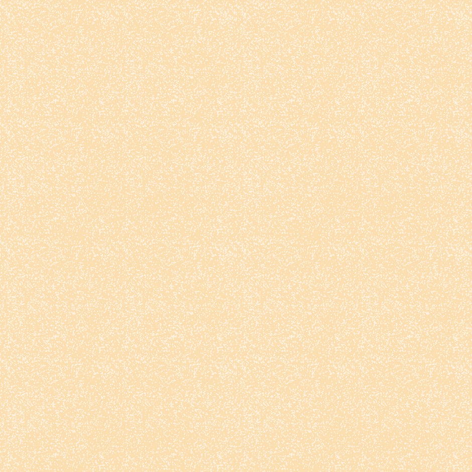 Blossom Breeze - Texture - Orange