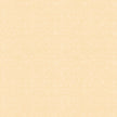 Blossom Breeze - Texture - Orange