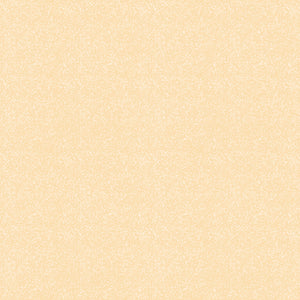 Blossom Breeze - Texture - Orange