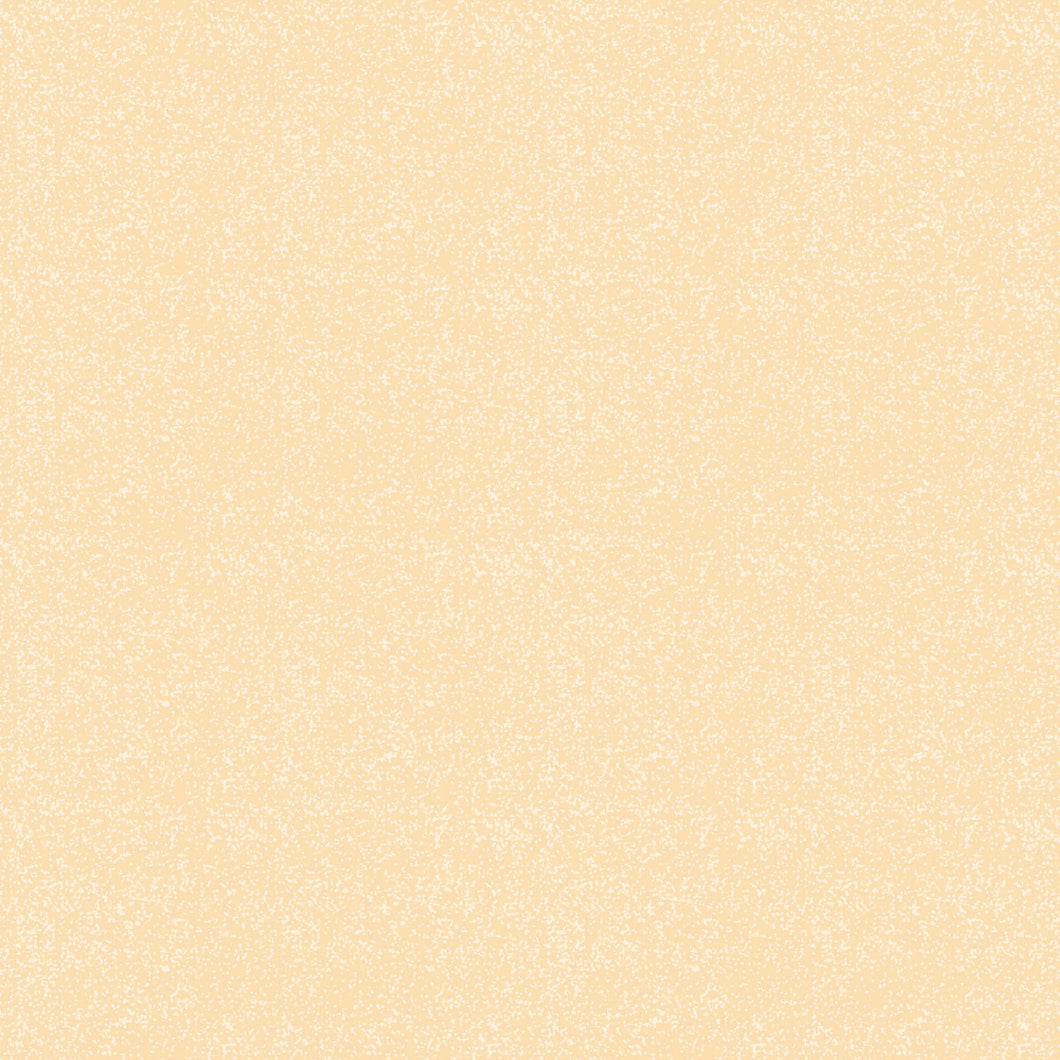 Blossom Breeze - Texture - Orange