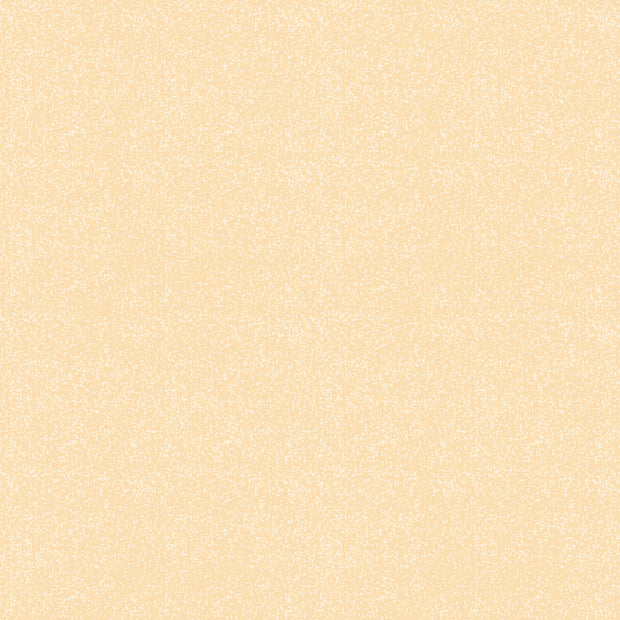 Blossom Breeze - Texture - Orange