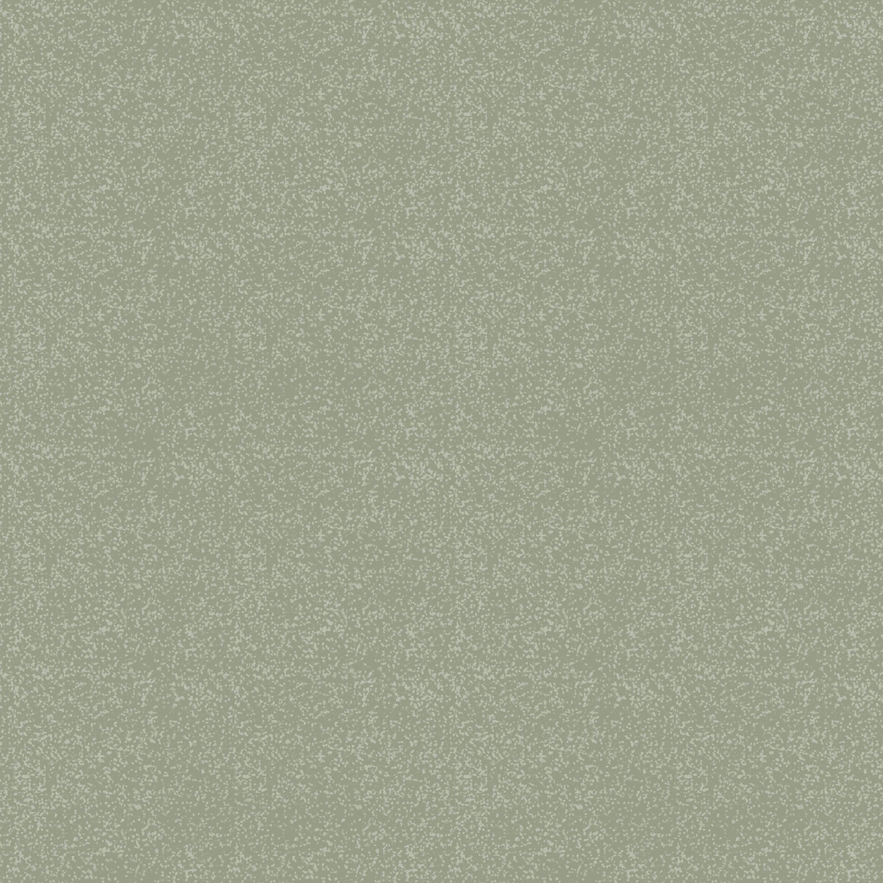 Blossom Breeze - Texture - Green